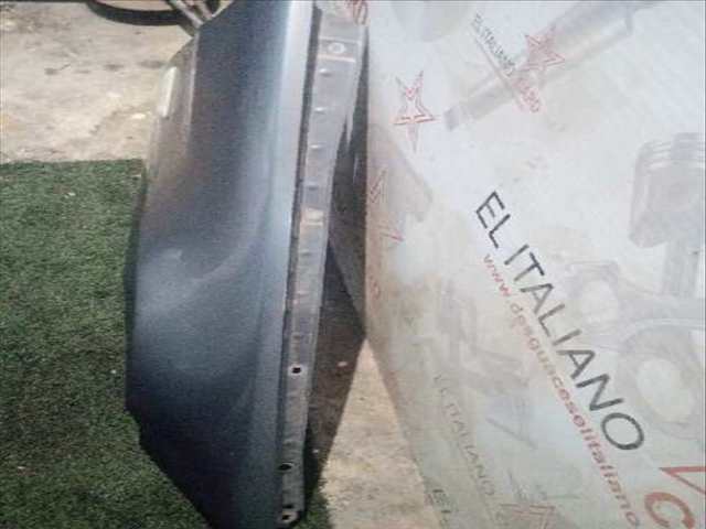 Foto 2ª: Aleta Delantera Derecha Bmw Serie 3 315 318D 143CV 105KW [N47D20C] (2011)