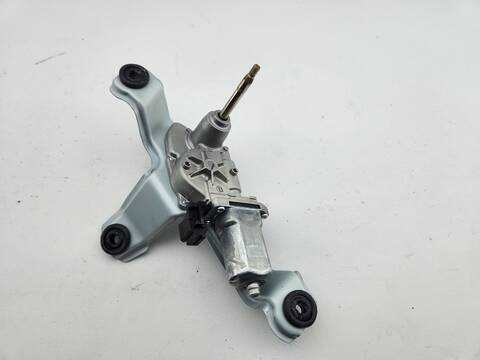 Motor Limpia Trasero Kia Niro CONCEPT 141CV