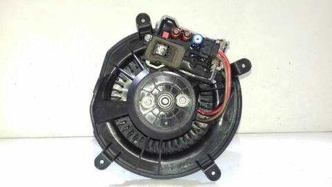 Calefacción Mercedes Clase C 160 320 CDI 219.322) 224CV 165KW