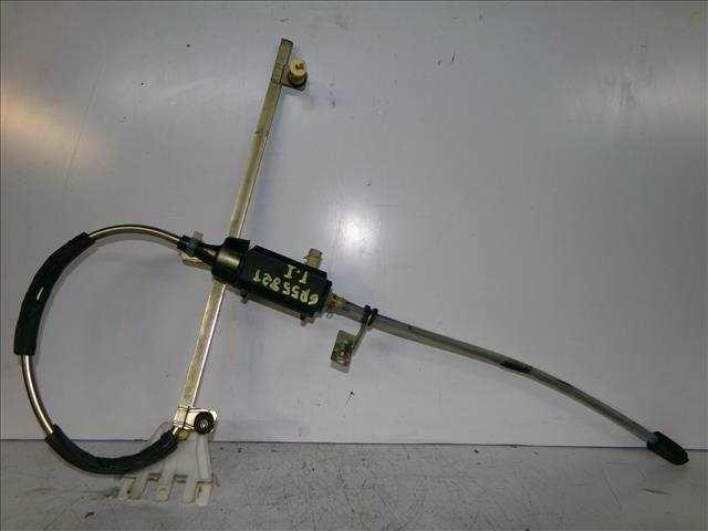 Elevalunas Eléctrico Trasero Izquierdo Lancia Thema 2.5 TD 1988-1994