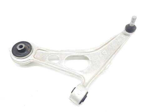 Brazo Suspension Delantero Izquierdo Renault Austral TECHNO