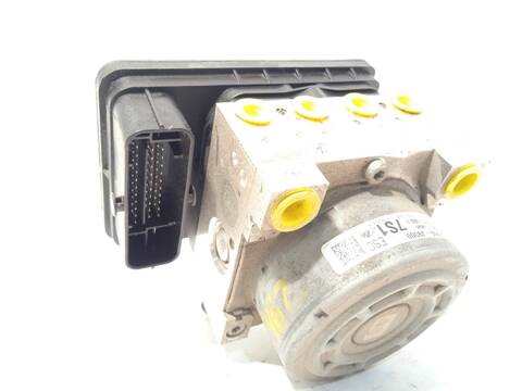 Abs Hyundai Kona 1.0 T-GDI 120CV 88KW