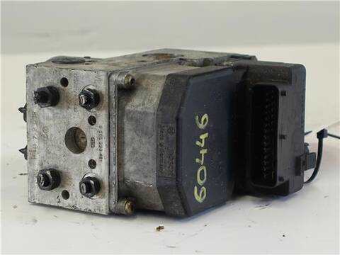 Abs Audi A6 2.5 TDI BERLINA 150CV 110KW