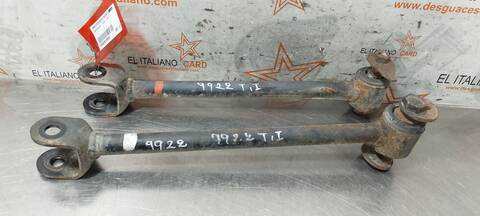 Brazo Suspension Trasero Izquierdo Lexus RX 400H 211CV 155KW