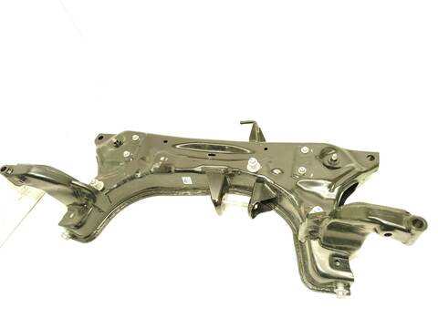 Puente Delantero Ford Tourneo 1.0 ECOBOOST 125CV 92KW