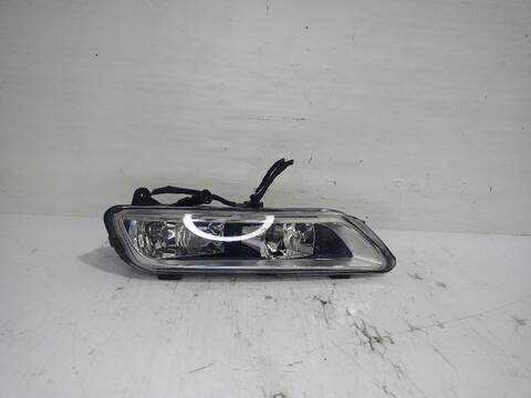 Faro Antiniebla Delantero Izquierdo Volkswagen Passat ADVANCE BLUEMOTION 105CV