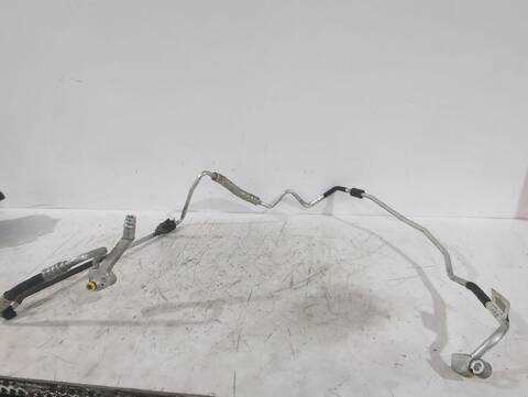 Tubos Aire Acondicionado Bmw Serie 1 114 120 D 177CV