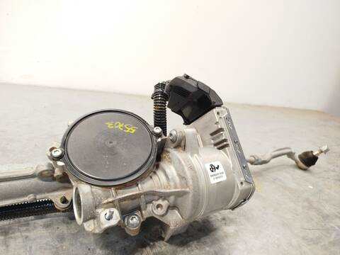 Foto 3ª: Cremallera de Direccion Fiat Doblo BLUEHDI 100 102CV 75KW FURGONETA [YHT] (2023)