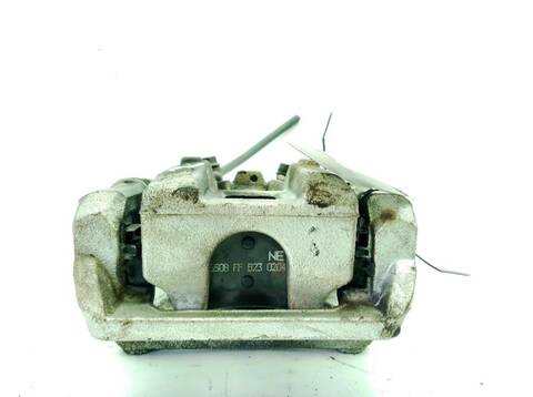 Pinza Freno Trasera Derecho Kia Niro 77 228CV