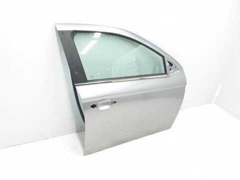 Foto 2ª: Puerta Delantera Derecha Citroen C Elysee EXCLUSIVE 82CV (2014)