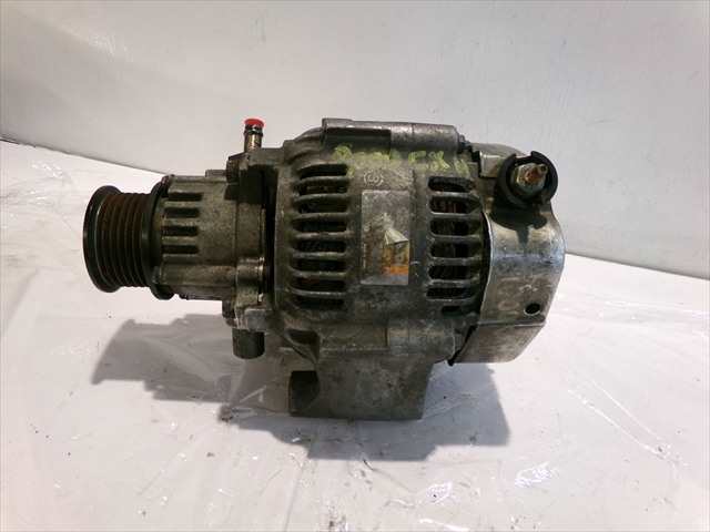 Alternador Mg ZR 2.0 D 2001-2005