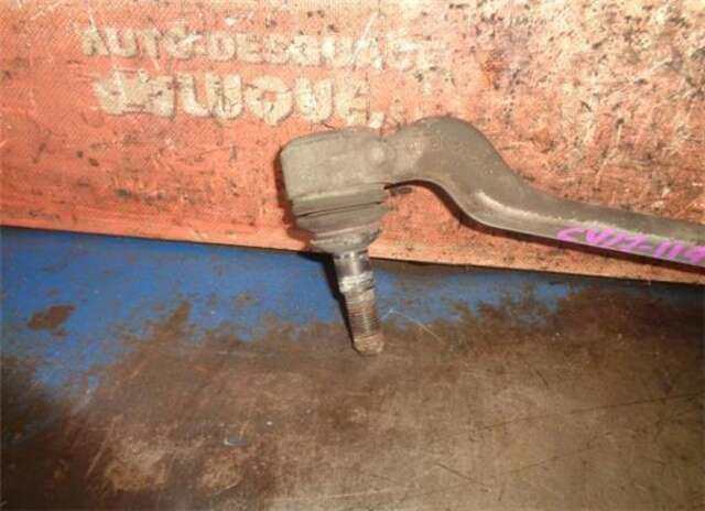 Brazo Suspension Delantero Izquierdo Bmw Serie 3 315 2.0 318I [2.0 LTR. - 95 KW CAT]