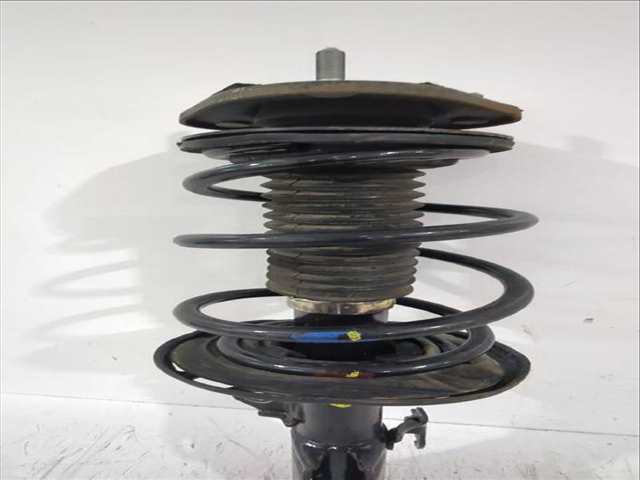 Foto 2ª: Amortiguador Delantero Izquierdo Toyota Auris 1.6 ZRE151_) 124CV [1ZR-FE] (2006)