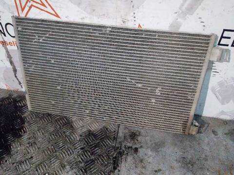 Foto 2ª: Radiador Calefaccion A.A. Renault Kangoo 54CV 40KW (1997)