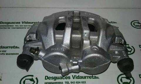 Foto 3ª: Pinza Freno Delantera Derecho Mercedes Vito 88CV 65KW (2014)