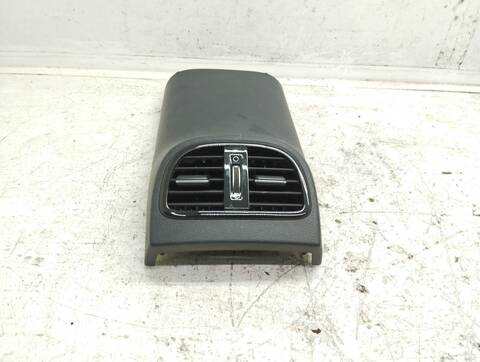 Aireador Kia Xceed DRIVE 136CV 100KW