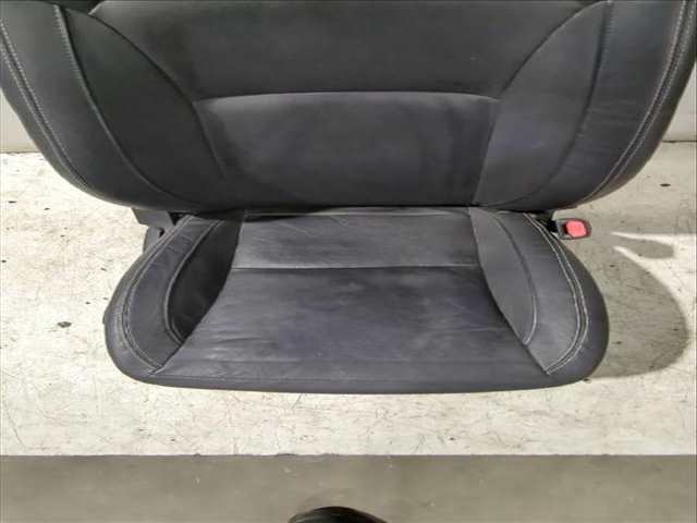 Foto 3ª: Asiento Delantero Derecho Suzuki SX4 1.4 T ALLGRIP AKK 414) 140CV [K14C] (2013)
