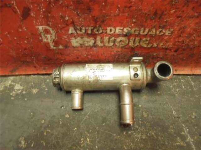 Valvula EGR Peugeot 307 1.6 HDI