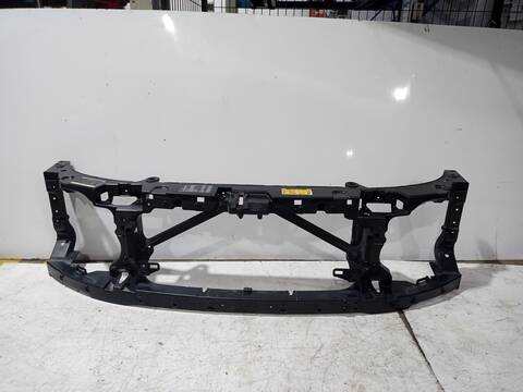 Panel Frontal Land Rover Discovery TDV6 HSE 245CV 180KW