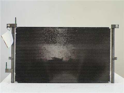 Radiador Calefaccion A.A. Ford Mondeo 1.8 16V 125CV 92KW