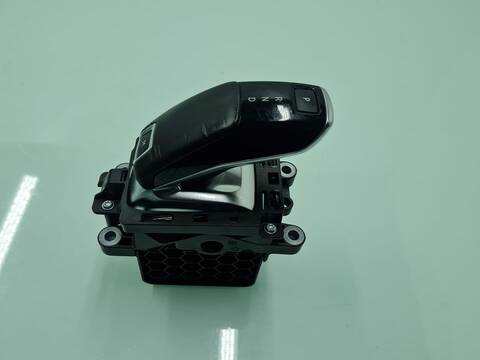 Palanca de Cambio Opel Grandland DESIGN LINE 131CV 96KW