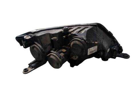 Piloto Delantero Izquierdo Seat Toledo 1.6 TDI