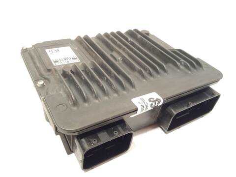 Centralita Motor ECU Toyota Yaris 1.5 MXPA11) 125CV 92KW
