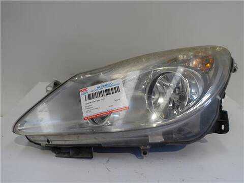 Faro Izquierdo Opel Corsa 1.3 CDTI 75CV 55KW