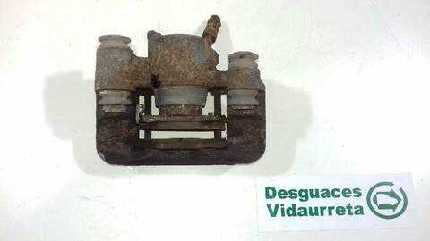 Foto 2ª: Pinza Freno Trasera Izquierdo Toyota Prius 1.5 CAT 112CV 82KW [1NZFXE] (2004)