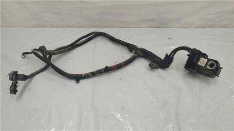 Centralita Motor ECU Kia Rio 1.25 84CV 62KW