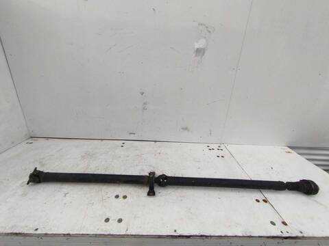 Transmision Central Opel Antara 2.0 CDTI CAT Z 20 DMH - LLW) 150CV 110KW