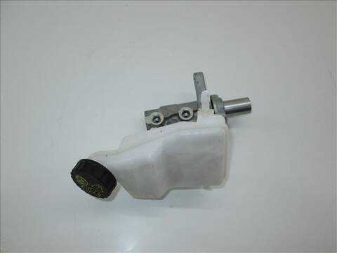 Foto 3ª: Bomba Freno Toyota Proace 1.5 HDI (2019)