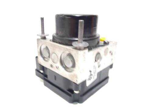 Foto 2ª: Abs Toyota Yaris ACTIVE 69CV 51KW [1KRFE] (2013)