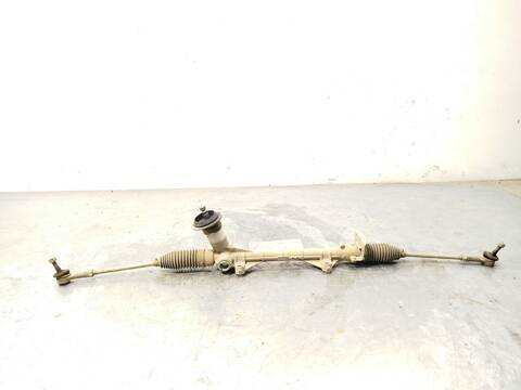 Cremallera de Direccion Mitsubishi Eclipse 1.5 T-MIVEC 163CV 120KW