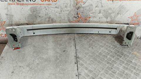 Foto 3ª: Refuerzo Paragolpes Delantero Toyota Auris HYBRID ACTIVE BUSINESS PLUS 136CV 100KW [2ZR] (2017)