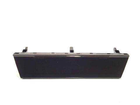 Foto 3ª: Pantalla Multifuncion Peugeot 308 GT 92CV 68KW [YH01] (2022)