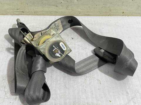 Foto 2ª: Cinturón Trasero Izquierdo Toyota Prius BASIS AUT. 78CV [1NZFXE] (2003)