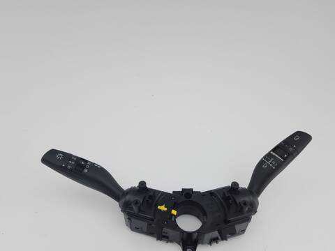 Mando Multifuncion Kia Xceed GT-LINE 160CV 118KW