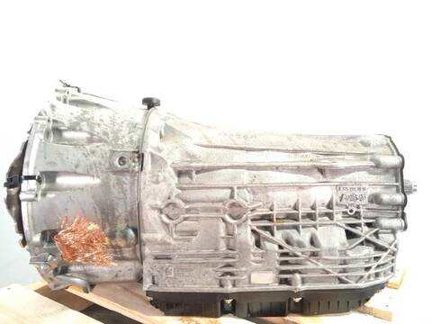 Foto 3ª: Caja Cambios Automatica Mercedes Clase G 230 GLC 220 D 4MATIC 170CV 125KW AUT. [651921] (2017)