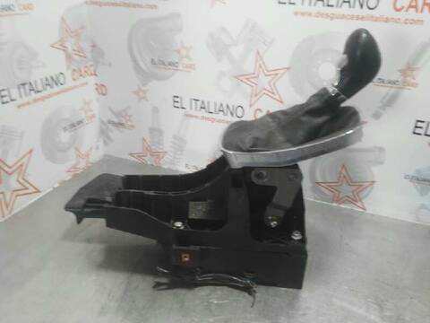 Foto 2ª: Palanca de Cambio Opel Insignia COSMO BERLINA 131CV 96KW [A20DTH] (2010)