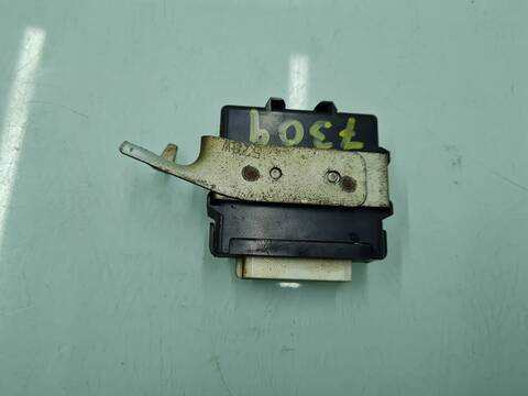 Foto 3ª: Centralita Motor ECU Toyota Hilux DOBLE CABINA DLX 4X4 149CV 110KW [2GD] (2022)
