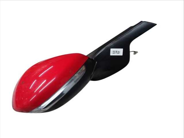 Retrovisor Derecho Citroen C3 1.2 PURETECH 82