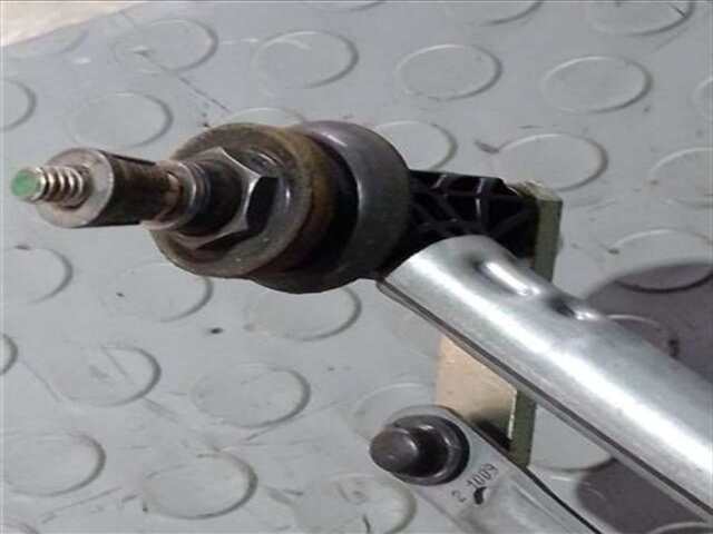 Foto 3ª: Motor Limpia Delantero Bmw Serie 3 315 1.8 316TI [1.8 LTR. - 85 KW 16V] [N42B18A G]