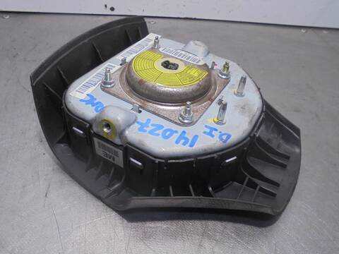 Foto 2ª: Airbag Delantero Izquierdo Ssangyong Korando 2.0 TD CAT 175CV 129KW [D 671950] (2011)