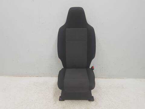 Foto 3ª: Asiento Delantero Derecho Peugeot Partner CONFORT L1 (2008)