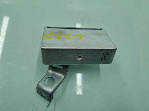 Centralita Motor ECU Lexus GS 450 H 296CV 218KW
