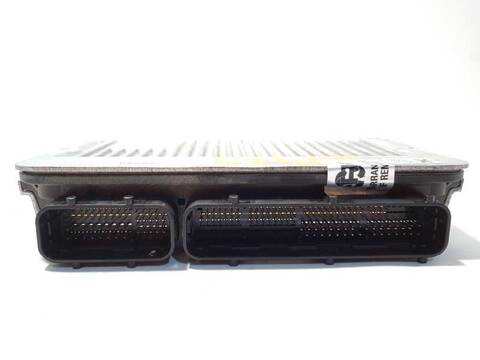 Foto 4ª: Centralita Motor ECU Toyota Yaris HYBRID FEEL 101CV 74KW [1NZFXE] (2016)