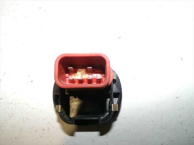 Foto 3ª: Botonera Elevalunas Ford Ka 1.3 G 1996-2008 [J4P] (2002)