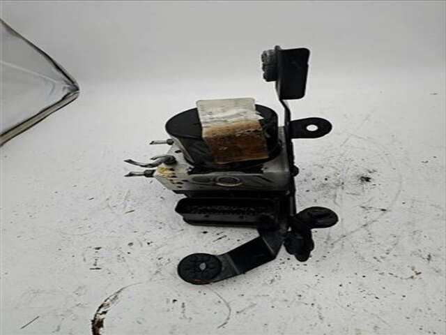 Foto 3ª: Abs Renault Megane 1.6 DYNAMIQUE [1.6 LTR. - 81 KW 16V] III COUPE-CABRIO (04.2010-_)