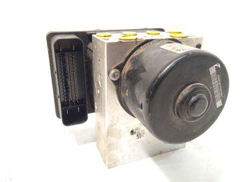 Abs Mercedes Clase C 160 CLC 200 CDI 203.707) 122CV 90KW